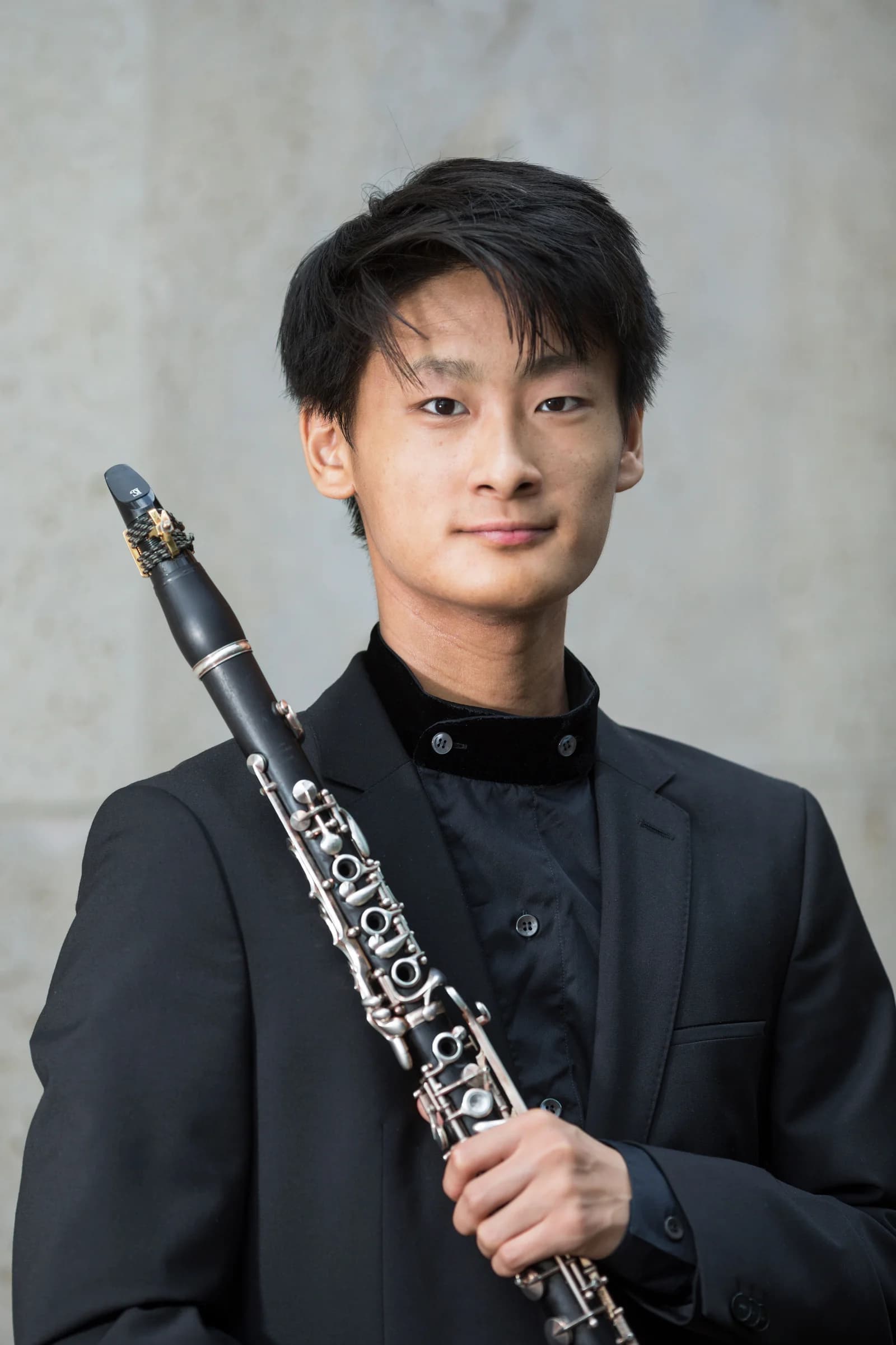 2. Philharmonisches Konzert - Lyuta Kobayashi