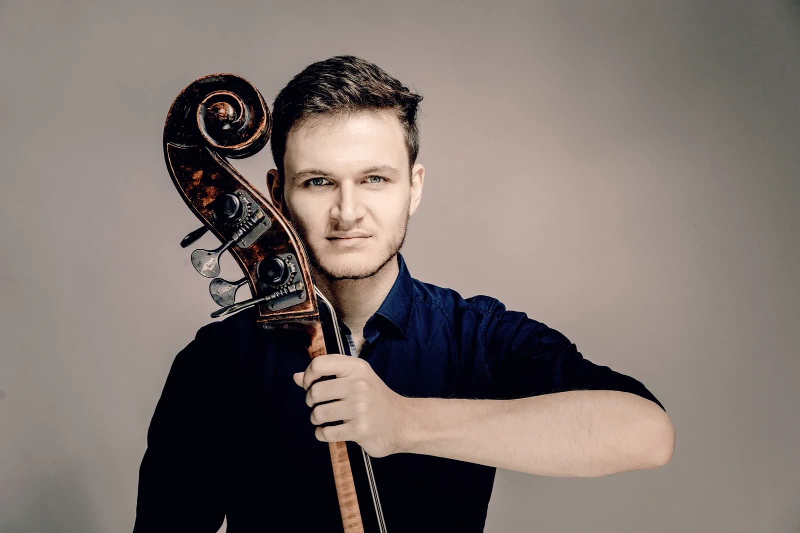 6. Philharmonisches Konzert