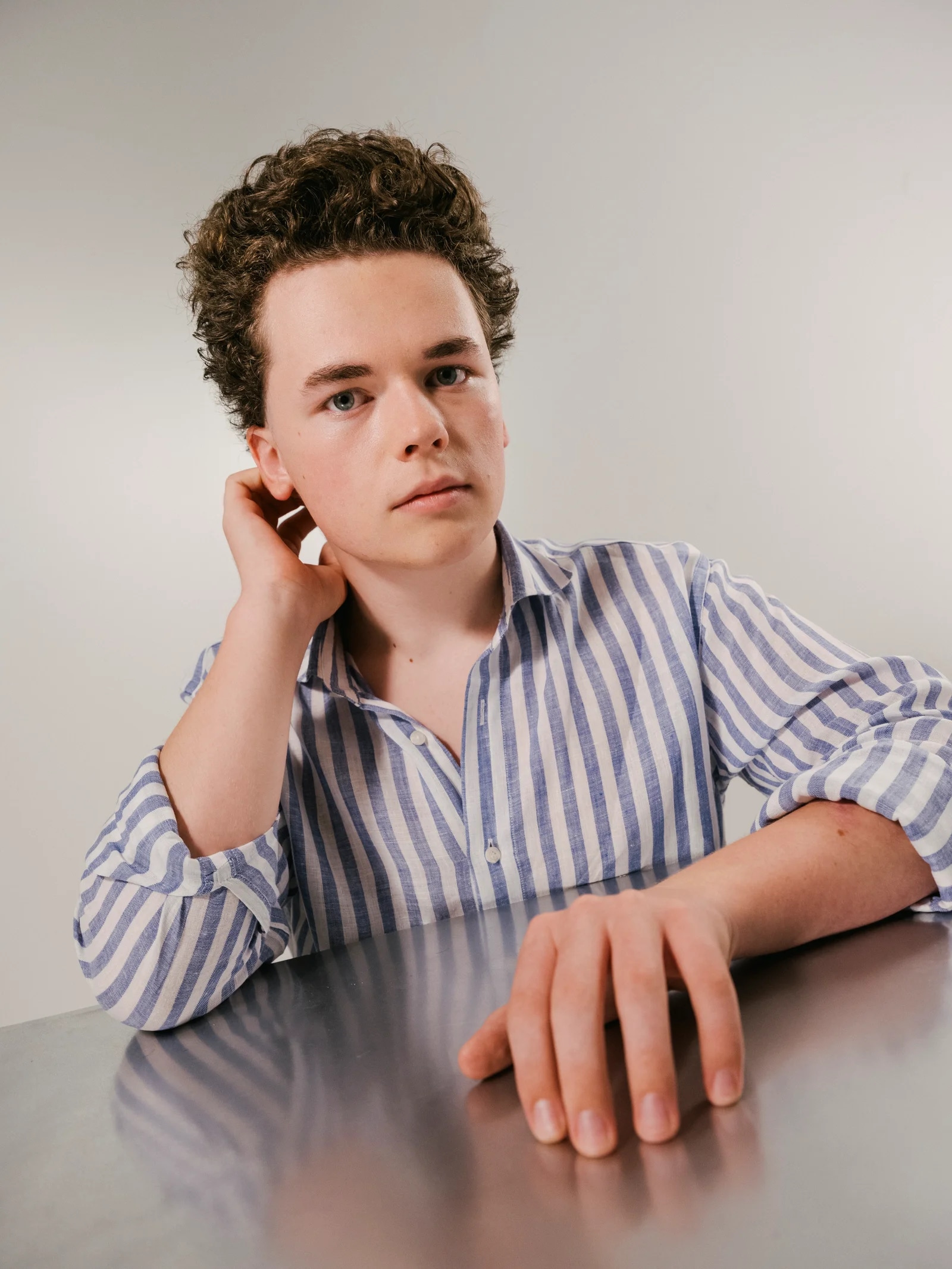 10. Philharmonisches Konzert