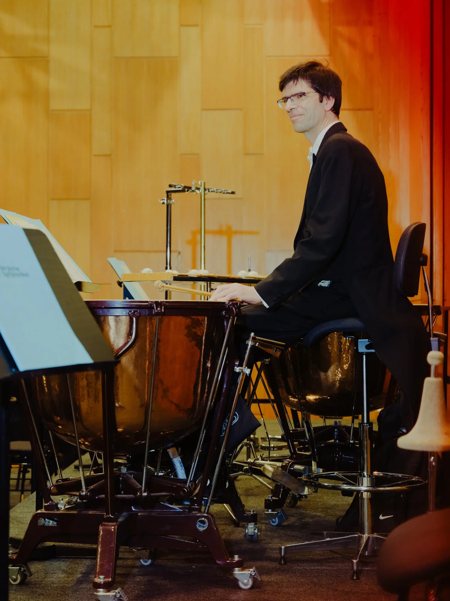 Bergische Symphoniker