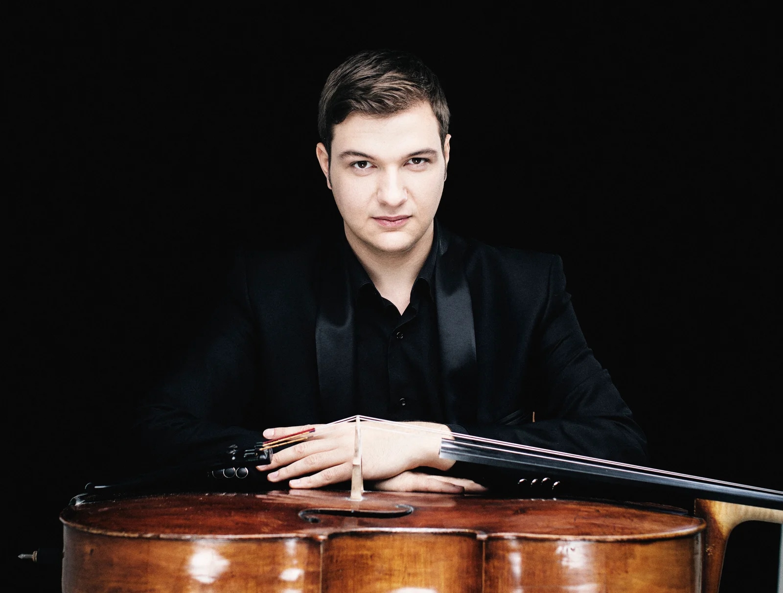 5. Philharmonisches Konzert