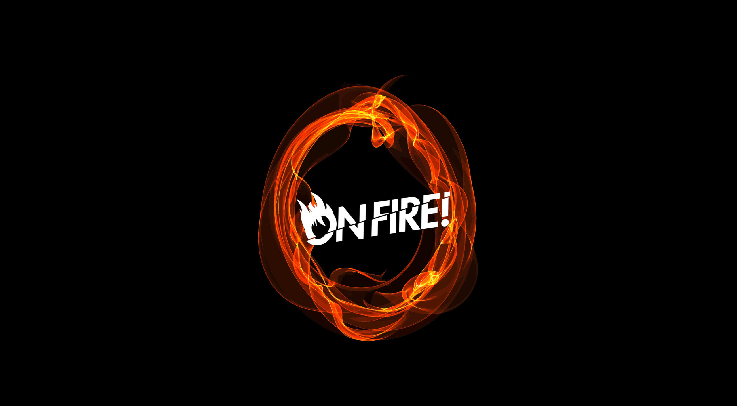 ON FIRE Bergische Symphoniker