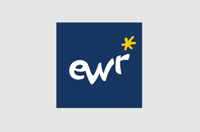 wer-Logo